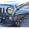 chrysler jeep-wrangler 2010 CFJ1614496 image 14