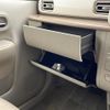 suzuki alto-lapin 2016 CFJ0812608 image 22