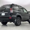 toyota land-cruiser-prado 2008 -TOYOTA--Land Cruiser Prado CBA-TRJ120W--TRJ120-5125710---TOYOTA--Land Cruiser Prado CBA-TRJ120W--TRJ120-5125710- image 8