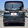 suzuki spacia 2016 -SUZUKI--Spacia DAA-MK42S--MK42S-606497---SUZUKI--Spacia DAA-MK42S--MK42S-606497- image 14