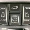 toyota vellfire 2017 CFJ1631022 image 3