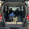 honda freed-spike 2015 -HONDA--Freed Spike DBA-GB3--GB3-1626842---HONDA--Freed Spike DBA-GB3--GB3-1626842- image 22