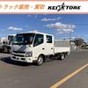 toyota toyoace 2018 GOO_NET_EXCHANGE_0402951A30250203W001 image 1