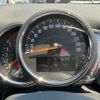 mini mini-others 2019 365 image 12