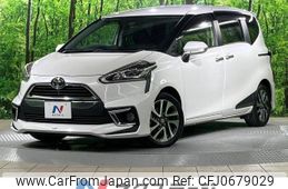 toyota sienta 2016 -TOYOTA--Sienta DBA-NSP170G--NSP170-7021664---TOYOTA--Sienta DBA-NSP170G--NSP170-7021664-