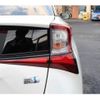 toyota prius 2019 -TOYOTA--Prius DAA-ZVW51--ZVW51-8069280---TOYOTA--Prius DAA-ZVW51--ZVW51-8069280- image 12