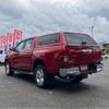 toyota hilux 2017 CFJ1842918 image 14