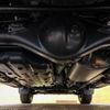 toyota land-cruiser-prado 2023 -TOYOTA--Land Cruiser Prado 3BA-TRJ150W--TRJ150-0176827---TOYOTA--Land Cruiser Prado 3BA-TRJ150W--TRJ150-0176827- image 19