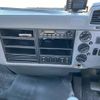 mitsubishi-fuso fighter 2014 GOO_NET_EXCHANGE_0700644A30250508W002 image 50