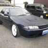 nissan skyline 1991 quick_quick_E-HCR32_HCR32-088291 image 1