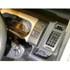 nissan serena 2005 -NISSAN--Serena CBA-C25--C25-000290---NISSAN--Serena CBA-C25--C25-000290- image 17