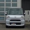 daihatsu tanto 2017 -DAIHATSU--Tanto DBA-LA600S--LA600S-0536607---DAIHATSU--Tanto DBA-LA600S--LA600S-0536607- image 22