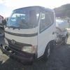 hino dutro 2008 CFJ1603657 image 1