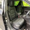 mazda cx-5 2020 quick_quick_KF2P_KF2P-401796 image 8