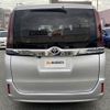 toyota noah 2021 -TOYOTA--Noah 3BA-ZRR80G--ZRR80-0689870---TOYOTA--Noah 3BA-ZRR80G--ZRR80-0689870- image 14