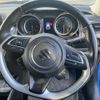 suzuki swift 2020 -SUZUKI--Swift 5BA-ZD83S--ZD83S-400411---SUZUKI--Swift 5BA-ZD83S--ZD83S-400411- image 13