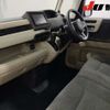 honda n-box 2020 -HONDA 【静岡 581ﾇ8101】--N BOX JF3--JF3-1515192---HONDA 【静岡 581ﾇ8101】--N BOX JF3--JF3-1515192- image 7