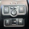 nissan note 2017 -NISSAN--Note DAA-HE12--HE12-135378---NISSAN--Note DAA-HE12--HE12-135378- image 18