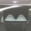toyota raize 2022 -TOYOTA--Raize 5BA-A201A--A201A-0013592---TOYOTA--Raize 5BA-A201A--A201A-0013592- image 3