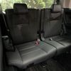 toyota alphard 2023 -TOYOTA--Alphard 3BA-AGH30W--AGH30-0453964---TOYOTA--Alphard 3BA-AGH30W--AGH30-0453964- image 12