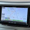 subaru legacy-touring-wagon 2012 CFJ1763545 image 4