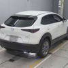 mazda cx-3 2020 CFJ1687367 image 2