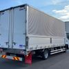 isuzu forward 2024 CFJ1795890 image 2