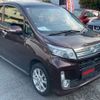 daihatsu move 2014 -DAIHATSU 【大宮 581ﾎ8757】--Move DBA-LA100S--LA100S-1092302---DAIHATSU 【大宮 581ﾎ8757】--Move DBA-LA100S--LA100S-1092302- image 15