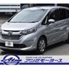 honda freed-plus 2019 quick_quick_DAA-GB7_GB7-1107470 image 1