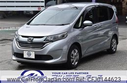 honda freed-plus 2019 quick_quick_DAA-GB7_GB7-1107470