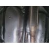 toyota 86 2016 -TOYOTA--86 DBA-ZN6--ZN6-060821---TOYOTA--86 DBA-ZN6--ZN6-060821- image 6