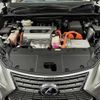 lexus nx 2018 -LEXUS--Lexus NX DAA-AYZ10--AYZ10-1023101---LEXUS--Lexus NX DAA-AYZ10--AYZ10-1023101- image 17