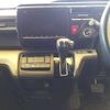 honda stepwagon 2020 -HONDA--Stepwgn 6BA-RP3--RP3-1308038---HONDA--Stepwgn 6BA-RP3--RP3-1308038- image 14