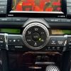 toyota mark-x 2011 -TOYOTA--MarkX DBA-GRX130--GRX130-6052792---TOYOTA--MarkX DBA-GRX130--GRX130-6052792- image 11