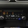 mazda cx-8 2020 CFJ1526609 image 9