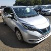 nissan note 2020 quick_quick_DAA-HE12_HE12-411440 image 4