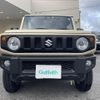 suzuki jimny 2022 -SUZUKI--Jimny 3BA-JB64W--JB64W-269038---SUZUKI--Jimny 3BA-JB64W--JB64W-269038- image 3