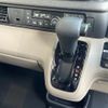 honda n-box 2025 -HONDA--N BOX 6BA-JF5--JF5-5010308---HONDA--N BOX 6BA-JF5--JF5-5010308- image 7