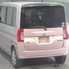daihatsu tanto 2014 -DAIHATSU--Tanto LA600S--0148340---DAIHATSU--Tanto LA600S--0148340- image 2