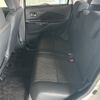 nissan dayz 2018 CFJ1500787 image 8