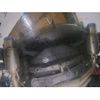 daihatsu copen 2020 -DAIHATSU--Copen LA400K-0042173---DAIHATSU--Copen LA400K-0042173- image 14