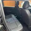 peugeot 2008 2018 CFJ1785222 image 19