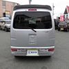 daihatsu atrai-wagon 2011 -DAIHATSU 【豊橋 581ｻ2169】--Atrai Wagon S321G--0036318---DAIHATSU 【豊橋 581ｻ2169】--Atrai Wagon S321G--0036318- image 25