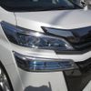 toyota vellfire 2019 -TOYOTA--Vellfire DBA-AGH30W--AGH30-0251010---TOYOTA--Vellfire DBA-AGH30W--AGH30-0251010- image 7