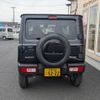 suzuki jimny 2025 -SUZUKI--Jimny 3BA-JB64W--JB64W-377***---SUZUKI--Jimny 3BA-JB64W--JB64W-377***- image 9