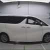 toyota alphard 2020 -TOYOTA--Alphard AGH30W-0351096---TOYOTA--Alphard AGH30W-0351096- image 4