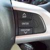 daihatsu thor 2020 CFJ1564748 image 13
