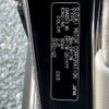 nissan clipper-rio 2020 CFJ1708252 image 31