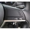mitsubishi ek-sport 2021 CFJ1555528 image 9