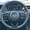 honda vezel 2023 -HONDA--VEZEL 6AA-RV6--RV6-1023073---HONDA--VEZEL 6AA-RV6--RV6-1023073- image 14